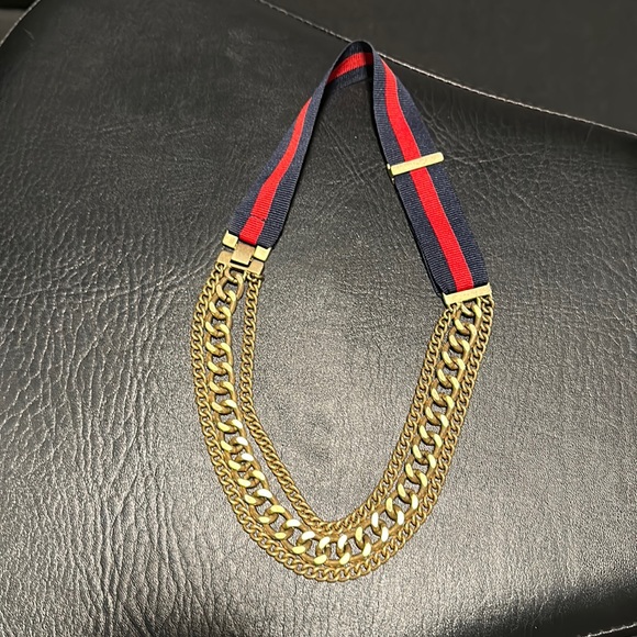 Stella and Dot necklace - Picture 1 of 2